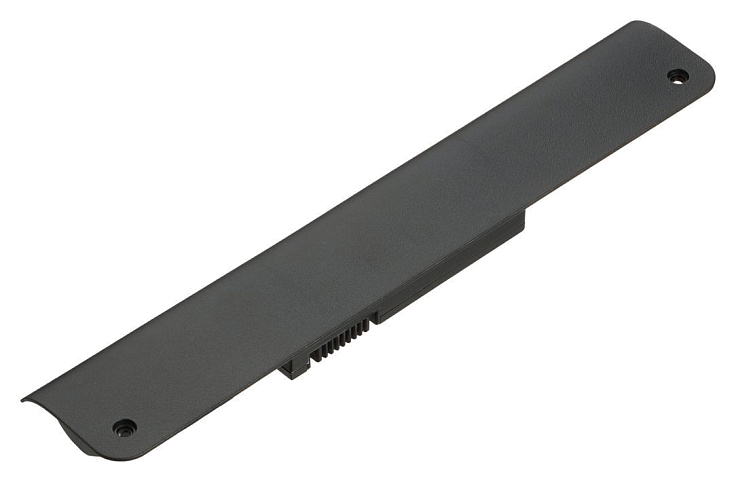Батарея-аккумулятор DB06XL, HSTNN-LB6Q для HP ProBook 11 EE G1, G2