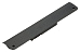 Батарея-аккумулятор DB06XL, HSTNN-LB6Q для HP ProBook 11 EE G1, G2