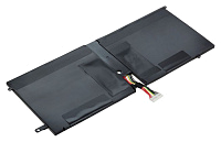 Батарея-аккумулятор 45N1070, 45N1071 для Lenovo ThinkPad X1 Carbon 3440, 3460