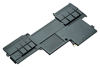 Батарея-аккумулятор для HP EliteBook 1020 G1, EliteBook 1030 G1 (BR04XL, HSTNN-I26C)