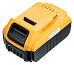 TSB-195-DE18C-30L_1