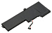 Батарея-аккумулятор для Lenovo ThinkPad T470, T480