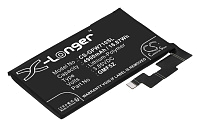 Аккумулятор Cameron Sino CS-GPW700SL для Google Pixel 7 Pro, p/n: GMF5Z