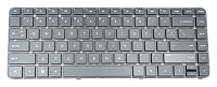 Клавиатура для HP Pavilion DV4-3000 US, Black