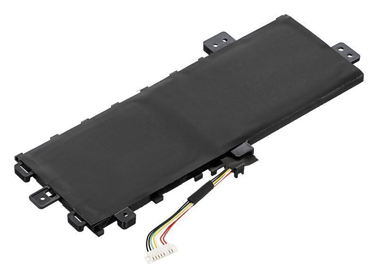 Аккумулятор для Asus VivoBook 15 X512, 17 X712, 17 D712, A712, 17 F712, 17 A712 (B21N1818)
