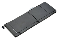 Батарея-аккумулятор A1383 для Apple MacBook Pro 17" (2010, 2011 года выпуска)