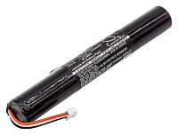 Аккумулятор CameronSino CS-SRX500XL (Sony SRS-X5 (LIS2128HNPD))