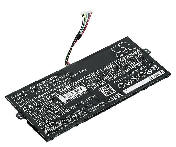 bt-1580_1