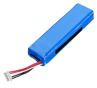 Аккумулятор MLP912995-2P для JBL Charge 2+