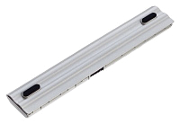 Батарея-аккумулятор SSB-P30LS для Samsung P30, P35