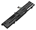 Батарея-аккумулятор CameronSino CS-LVL340NB для Lenovo IdeaPad L340-15IRH, IdeaPad L340-17IRH, IdeaPad L340 SP/B