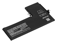 Аккумулятор Cameron Sino CS-IPH120XL для Apple iPhone 11 Pro, p/n: 616-00659, 616-00660