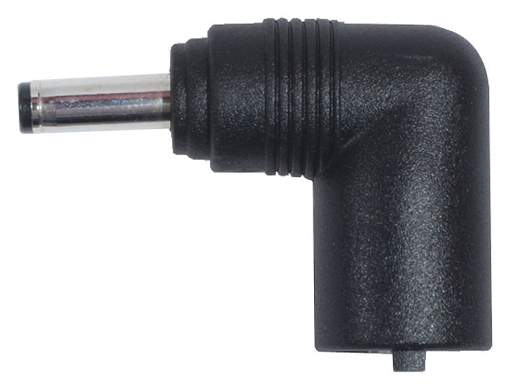dcc.m30_1