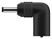 dcc.m20_2