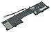 bt-1259_1