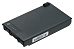 Батарея-аккумулятор HSTNN-C02C для HP Business NoteBook Nc4200, Nc4400, Tablet PC TC4200, TC4400