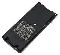 Аккумулятор Cameron Sino CS-ICM209TW (ICOM IC-A24, IC-A24E, IC-A6, IC-A6E, IC-F11, IC-F11BR, IC-F11S, IC-F12)