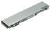 Батарея-аккумулятор PT434 для Dell Latitude E6400, E6410, E6500, E6510, Precision 2400, 4400, 6400 (6800mAh)