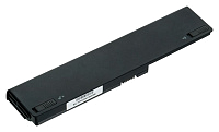 Батарея-аккумулятор для HP ProBook 5220m (повышенной емкости) (6-cell)