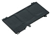 Батарея-аккумулятор для HP ProBook 450 G6, ProBook 430 G6