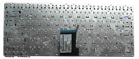 Клавиатура для Sony VPC-CA Series US, Black