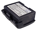 Аккумулятор Cameron Sino CS-VFX670BL (VeriFone VX670 (24016-01-R))