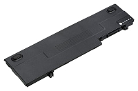 Батарея-аккумулятор для Dell Latitude D420, D430