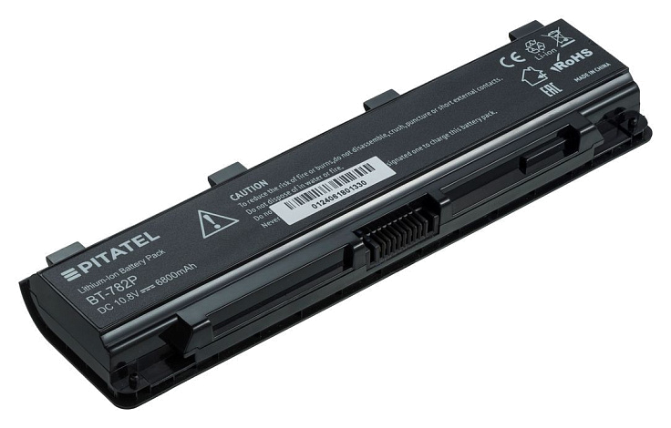 bt-782p_1