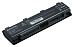 bt-782p_1
