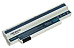 bt-067we_1