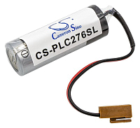 Аккумулятор CameronSino CS-PLC276SL
