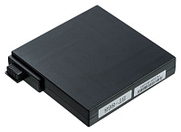Батарея-аккумулятор 755-3S4000, UN755 для Fujitsu-Siemens Amilo A7600, A8600, L6820, D6830, D7830, Uniwill N755, P260E, P280