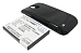 Аккумулятор CameronSino CS-SMI919HL для Samsung Galaxy S4 Mini GT-i9190, GT-i9192