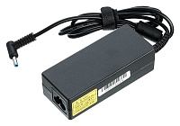 Блок питания для HP Compaq 19.5V 3.33A (4.5x3.0), pin