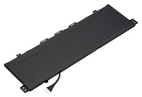 Батарея-аккумулятор для  HP Envy 13-ah0, Envy x360 13-ag0
