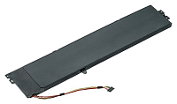 Батарея-аккумулятор для Lenovo ThinkPad S440