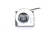 Вентилятор для ноутбука Toshiba Satellite A80, A85, Tecra A2, A3, M2, M4, , 3-pin, 5V 0.32A