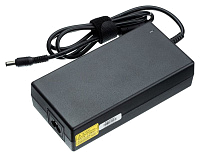 Блок питания для Lenovo 19.5V 7.7A (6.3x3.0)
