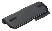 Батарея-аккумулятор 0A36286, 42T4877l для Lenovo ThinkPad X220 Tablet
