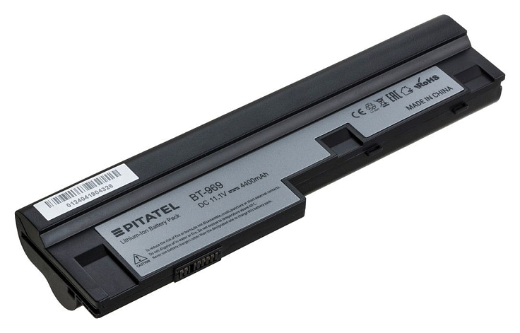 bt-969_1