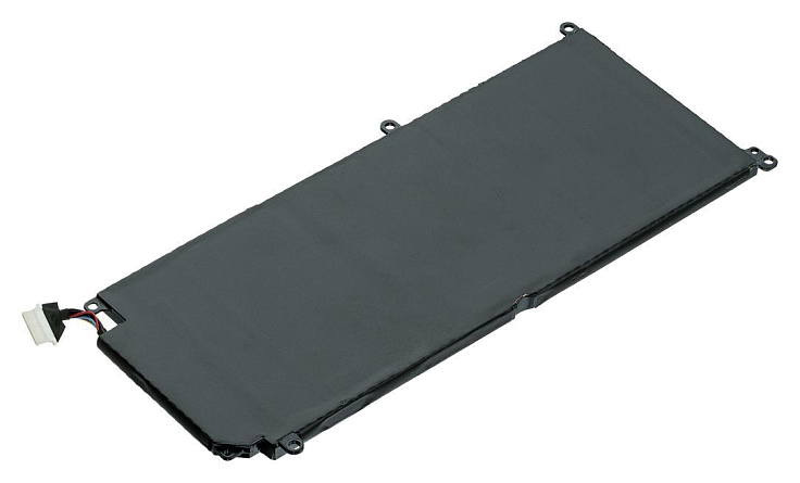 Батарея-аккумулятор для HP Envy 15-ae000