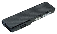Батарея-аккумулятор BTP-ANJ1, BTP-ARJ1, GARDA31 для Acer Aspire 2420, 2920, 3620, 3640, 3670, 5540, 5550, 5560 (повышенной емкости)