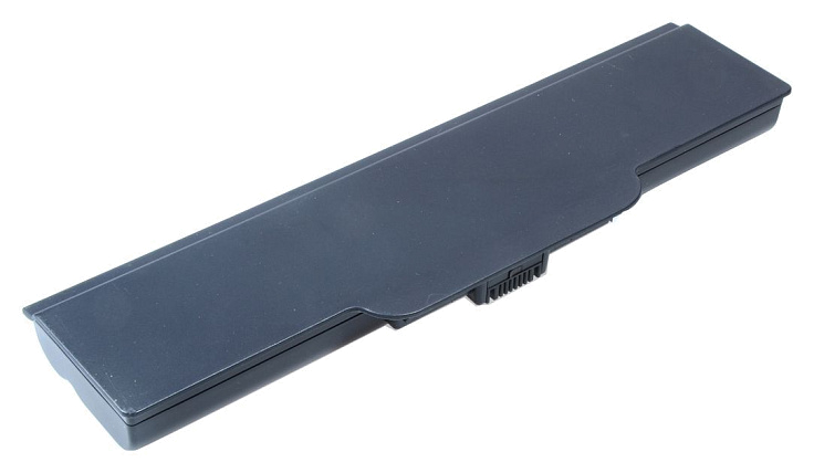 Батарея-аккумулятор для HP Business nx9500, Pavilion zd7000/zd7100/zd7200/zd7300/zd7900