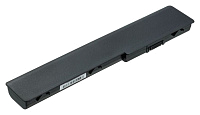 Батарея-аккумулятор HSTNN-IB75, HSTNN-DB75, 480385-001, HSTNN-C50C для HP Pavilion DV7, DV8, HDX18