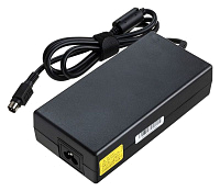 Блок питания для Fujitsu-Seimens 20V 8A (10.9x6.3 4-конт)