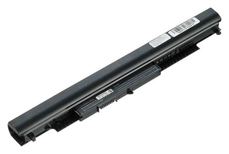 bt-1428v_1