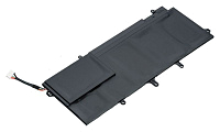 Батарея-аккумулятор BL06XL, HSTNN-DB5D для HP EliteBook 1040 G1, 1040 G2 (Folio)
