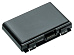 Батарея-аккумулятор A32-F82, A32-F52 для Asus K40, K50, P50 (5200mAh)