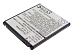 Аккумулятор CameronSino CS-LKC800SL для LG Optimus 3D Max