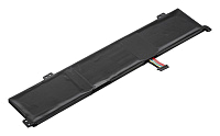 Аккумулятор для Lenovo IdeaPad Gaming 3-15IMH05, 3-15ARH05, Creator 5-15IMH05 (L19M3PF7, L19D3PF4)